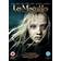 Les Misérables [DVD] [2012]